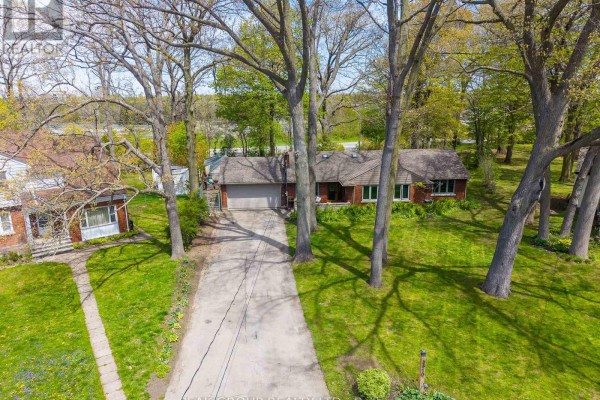 5510 Woodland Boulevard, Niagara Falls, ON L2G5K5 Photo 2
