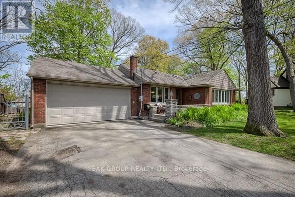 5510 Woodland Boulevard, Niagara Falls, ON L2G5K5 Photo 3