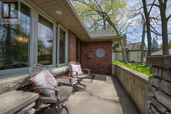 5510 Woodland Boulevard, Niagara Falls, ON L2G5K5 Photo 4