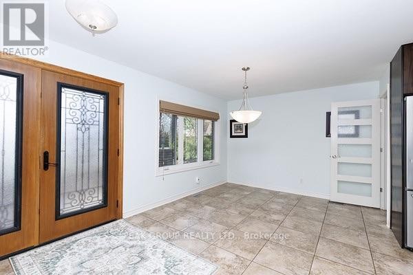 5510 Woodland Boulevard, Niagara Falls, ON L2G5K5 Photo 5