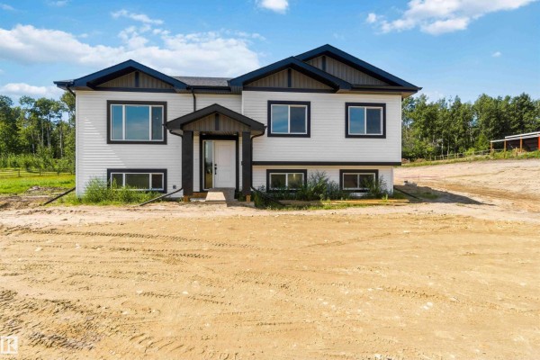 #401 55108 Range Road 15, Rural Lac Ste  Anne County, AB, photo 2