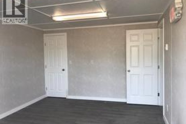 5511 50 Street, Pouce Coupe, BC V0C2C0 Photo 5