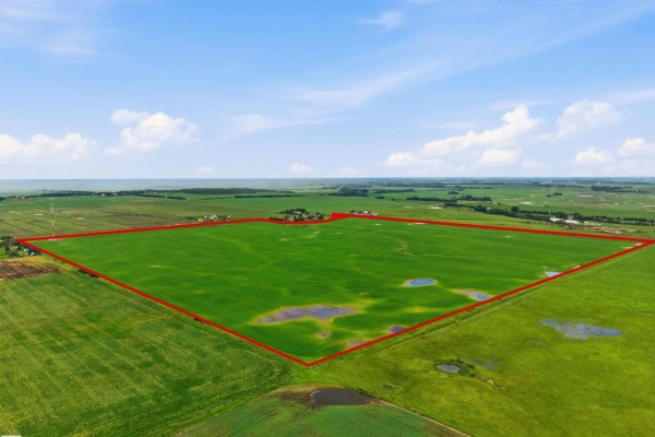 55111 Range Road 230, Rural Sturgeon County, AB T8L5E5 Photo 4