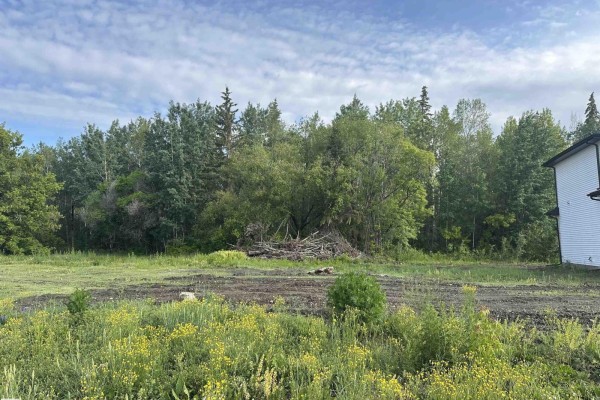 5512 52a Av, Wabamun, AB T0E2K0 Photo 3