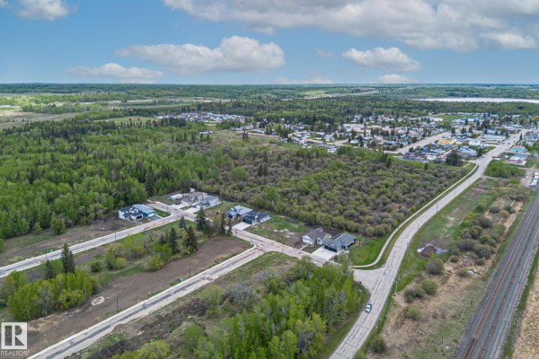 5512 52a Av, Wabamun, AB T0E2K0 Photo 5