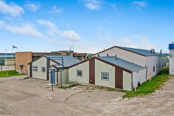 5512 Industrial Road, Drayton Valley, AB, photo 2