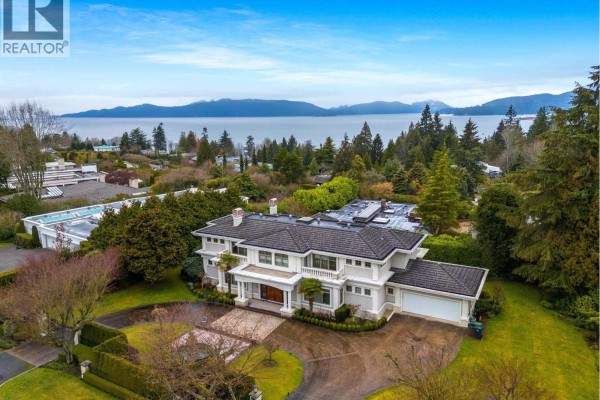 5515 Kingston Road, Vancouver, BC, photo 2