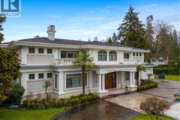 5515 Kingston Road, Vancouver, BC, photo 3
