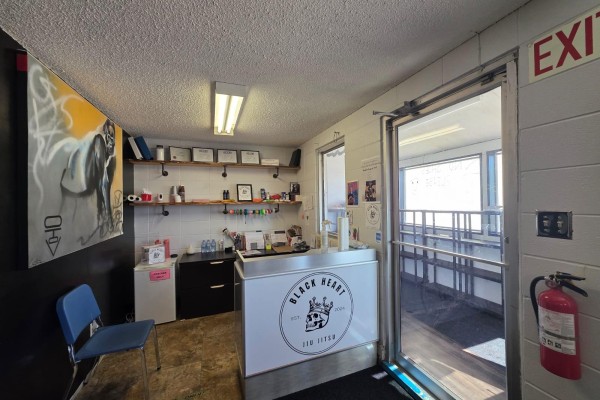 5516 53 Avenue, Drayton Valley, AB T7A1C5 Photo 4