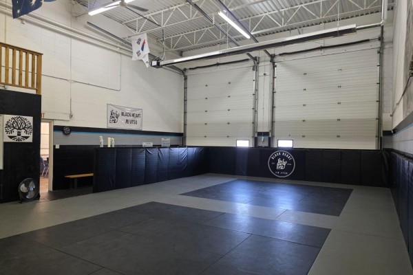 5516 53 Avenue, Drayton Valley, AB T7A1C5 Photo 5