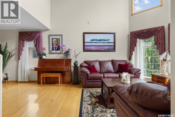 Other - 5516 Leibel Crescent, Regina, SK S4X4G9 Photo 4