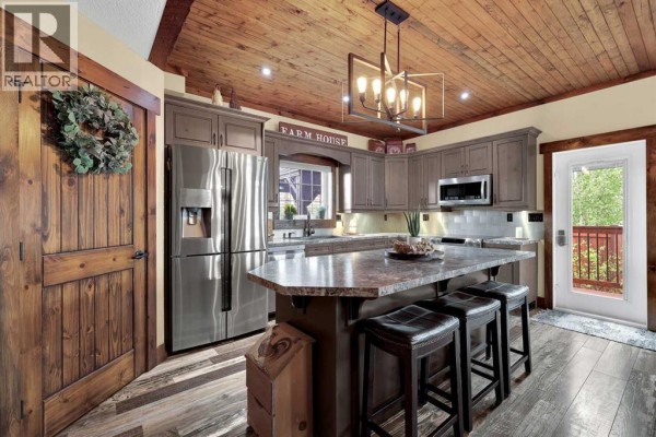 Other - 5518 52 Street Close, Bashaw, AB T0B0H0 Photo 4