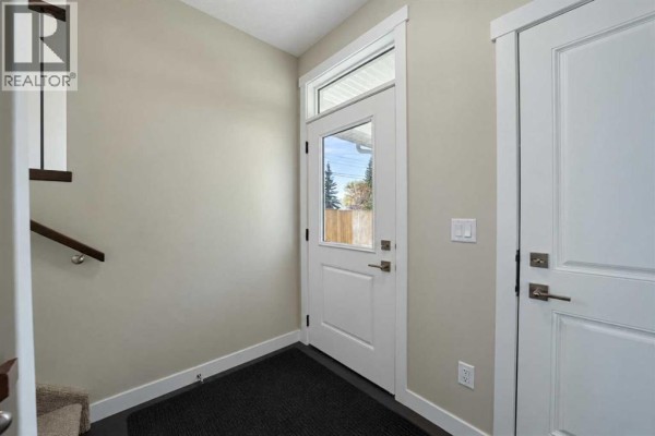 Pantry - 5518 52 Street, Olds, AB T4H1H8 Photo 4