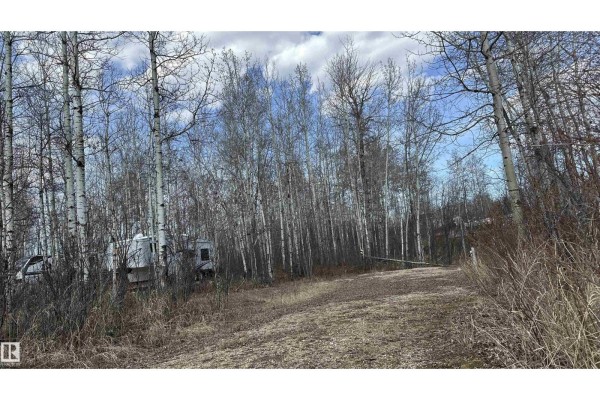 #74 5519 Twp Rd 550, Rural Lac Ste  Anne County, AB T0E0L0 Photo 2