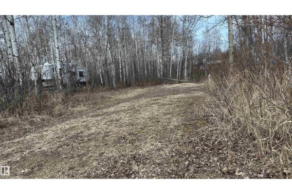 #74 5519 Twp Rd 550, Rural Lac Ste  Anne County, AB T0E0L0 Photo 3