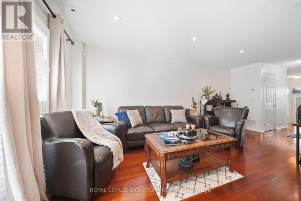 Dining room - 552 - 83 Mondeo Drive, Toronto, ON M1P5B6 Photo 2