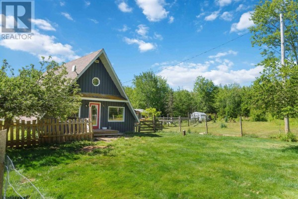 552 Beaconsfield Road, Beaconsfield, NS, photo 2