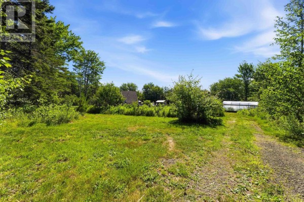 Other - 552 Beaconsfield Road, Beaconsfield, NS B0S1C0 Photo 5