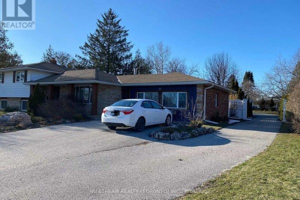 Office - 552 Big Bay Point Road, Barrie, ON L4N3Z5 Photo 2
