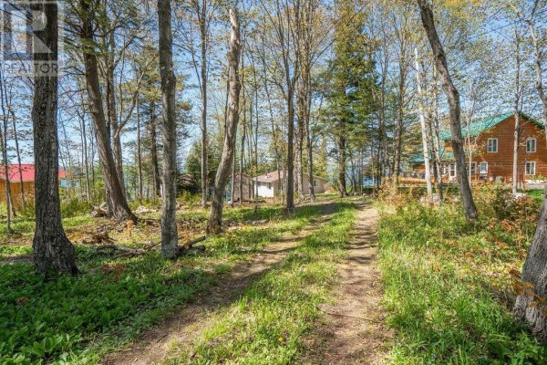 552 Kelly Creek Rd, Goulais River, ON P0S1E0 Photo 5