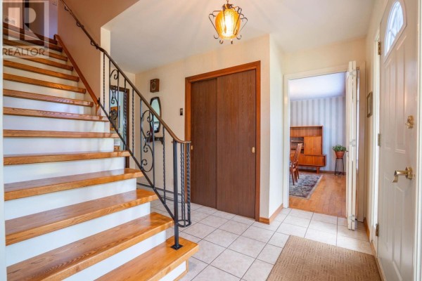 552 Old Garden River Rd, Sault Ste  Marie, ON, photo 3