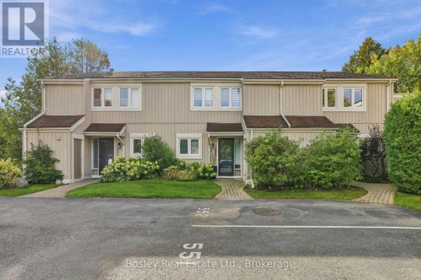 552 Oxbow Crescent, Collingwood