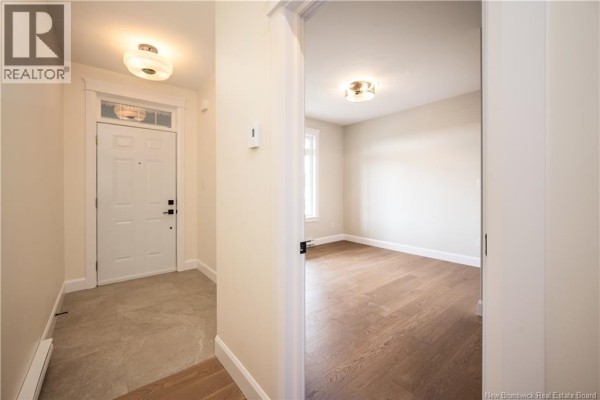 Kitchen/Dining room - 552 Royal Oaks Boulevard, Moncton, NB E1H3S7 Photo 5