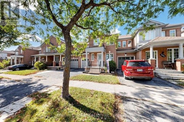 552 Thelma Street, Burlington, ON L7L6W9 Photo 2