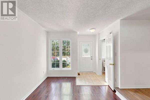 552 Thelma Street, Burlington, ON L7L6W9 Photo 3