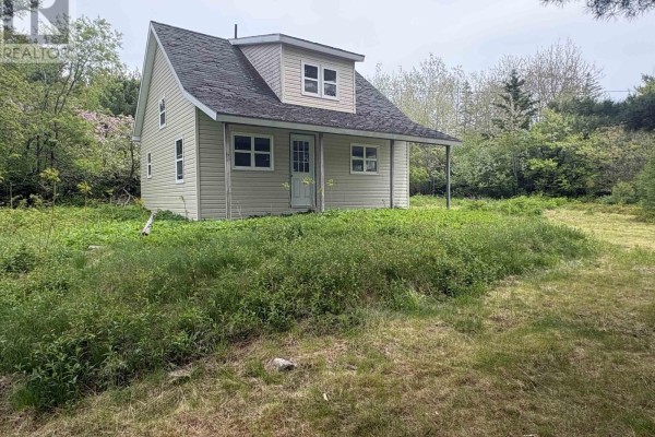 5520 Highway 3, East Jordan, NS B0T1J0 Photo 5