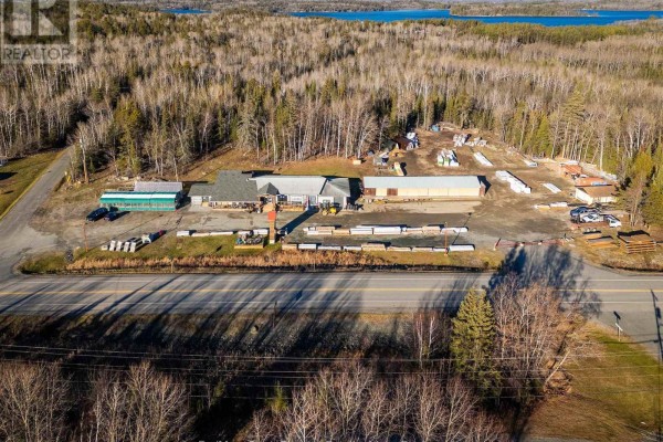 5522 Highway 71, Sioux Narrows Nestor Falls, ON P0X1N0 Photo 5