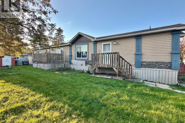 4pc Bathroom - 5524 Wagoner Crescent, Whitecourt, AB T7S1A8 Photo 3