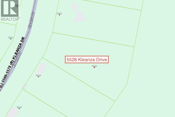 5528 Kleanza Drive, Terrace, BC V8G0A7 Photo 4
