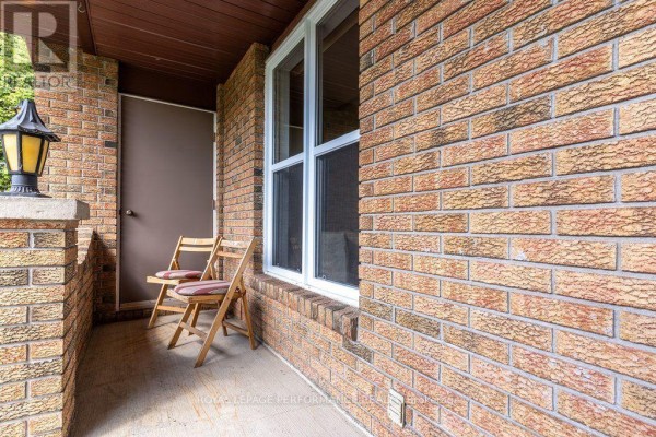 Dining room - 5529 Woodeden Drive, Ottawa, ON K4M1B4 Photo 4