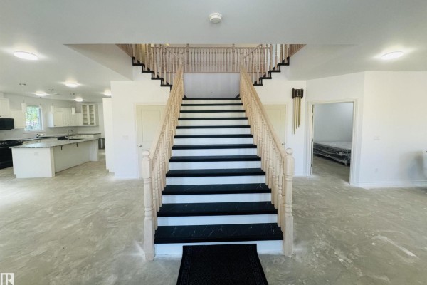 553 11207 Twp R 564, Rural St  Paul County, AB, photo 2