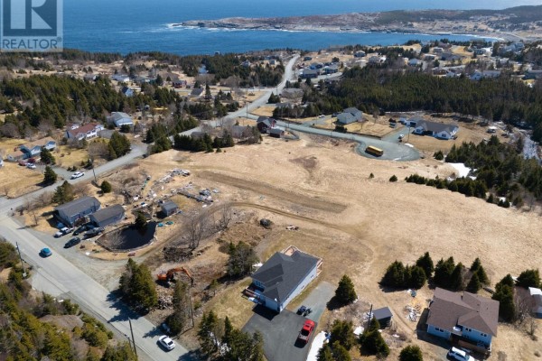 555 Windgap Road, Flatrock, NL A1K1E1 Photo 4