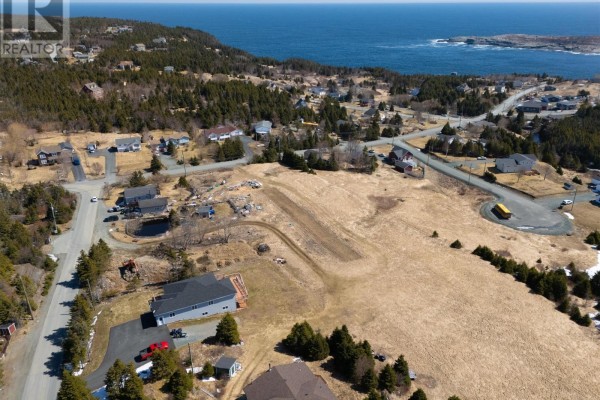 555 Windgap Road, Flatrock, NL A1K1E1 Photo 5