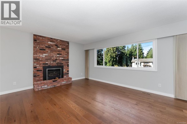 Bedroom - 553 Acland Ave, Colwood, BC V9C2N5 Photo 5