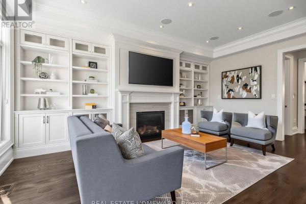 553 Broadway Avenue, Toronto, ON, photo 3