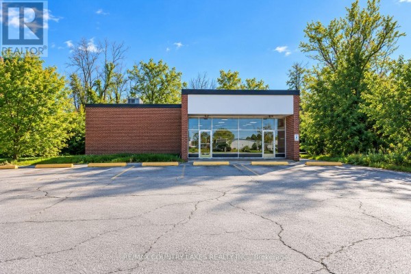 553 Mara Road, Brock, ON L0K1A0 Photo 2