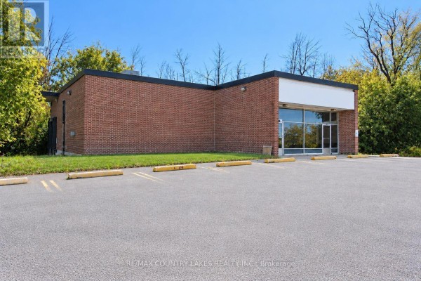 553 Mara Road, Brock, ON L0K1A0 Photo 3