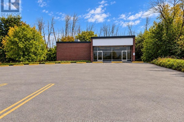553 Mara Road, Brock, ON L0K1A0 Photo 4