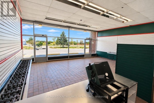 553 Mara Road, Brock, ON L0K1A0 Photo 5