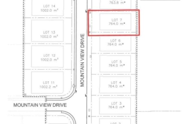 553 Mountain View Dr, Lake Cowichan, BC V0R2G1 Photo 5