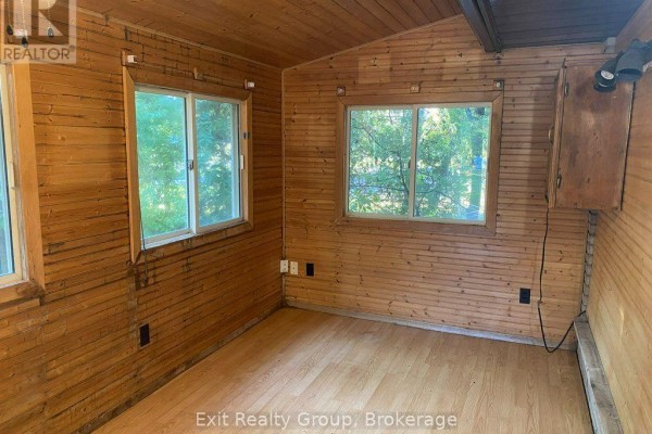 Other - 553 Murray Street, Quinte West, ON K8V5P4 Photo 4