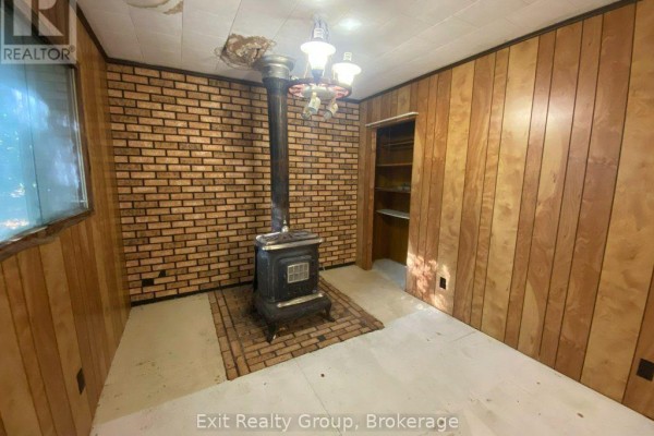 Other - 553 Murray Street, Quinte West, ON K8V5P4 Photo 5