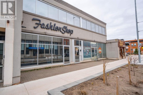 553 Queen St # Main Floor, Sault Ste  Marie, ON, photo 3