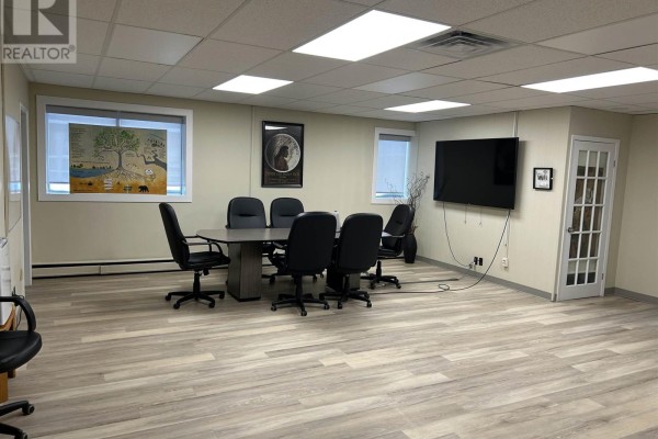 553 Queen St E # 1, Sault Ste  Marie, ON P6A2A3 Photo 5