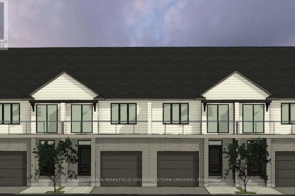 553 Upper Queen Street, London South, ON, photo 2