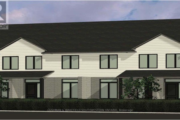 553 Upper Queen Street, London South, ON, photo 3